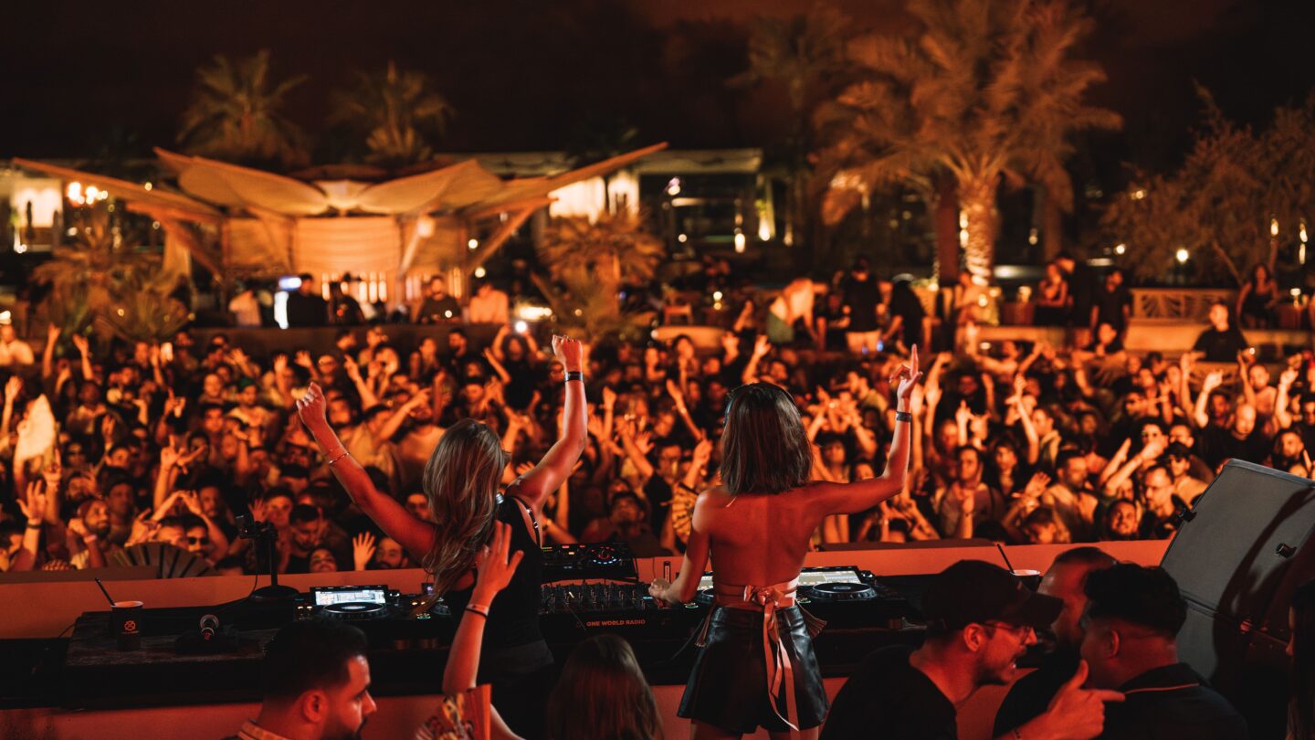 Cjay Davz ARTBAT Terra Solis Dubai 055