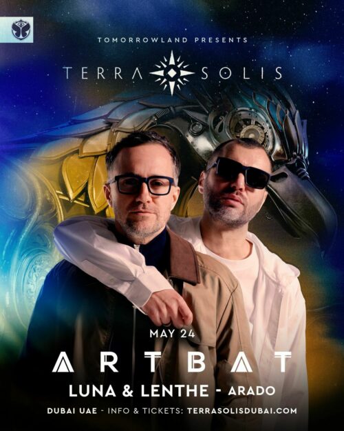 Artbat Feed
